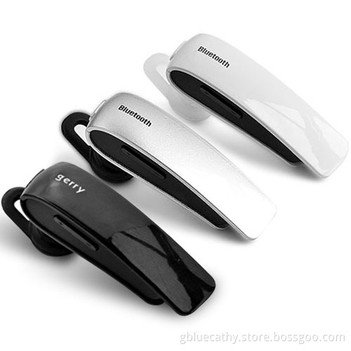 2014 newest style stereo bluetooth headset